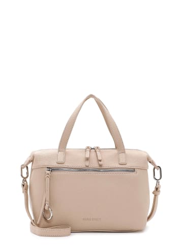 SURI FREY Shopper SFY Debby in sand