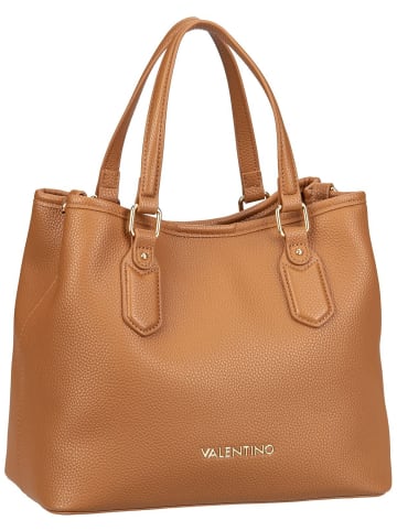 Valentino Bags Handtasche Brixton X05 in Cuoio