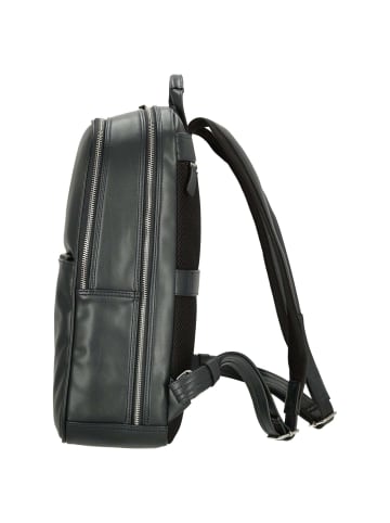 PICARD Mija - Rucksack 40 cm Synthetik (ozean) in ozean