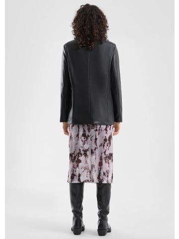 QS Indoor-Blazer in 9999_schwarz