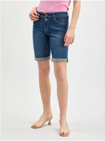 orsay Jeans in Dunkelblau