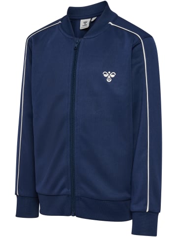 Hummel Anzug Hmljr Reg Kinder in DRESS BLUES