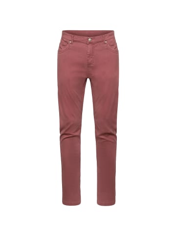 Barts M ALROY SHORTS in Rot