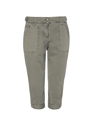 Protest " SOUPIE in Just Leaf