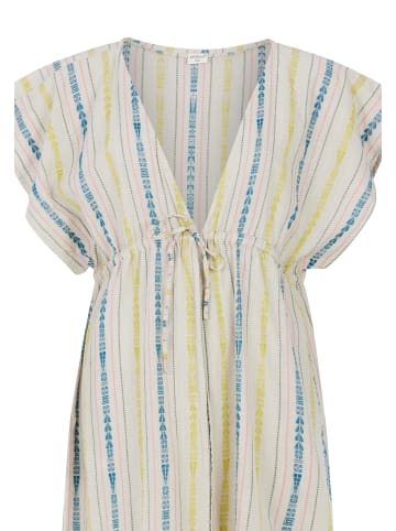 Protest " PRTKeara in Kitoffwhite