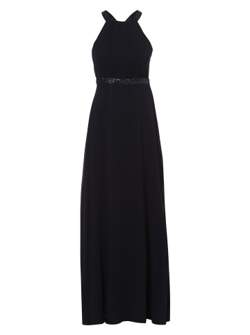 VM by Vera Mont Abendkleid in marine - 0002