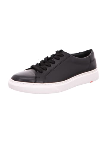 LLOYD Sneaker Low in Schwarz