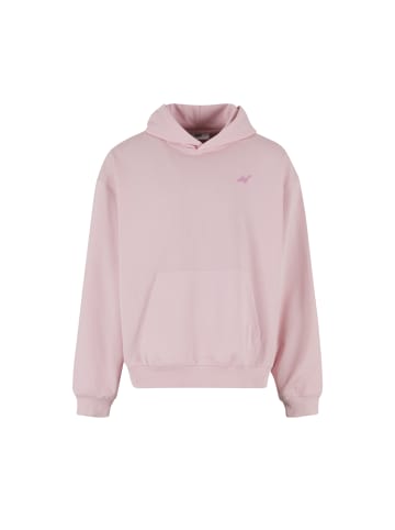 DEF Sweat & Fleece - Hoodies in fairy tale