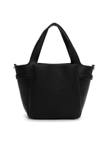 Tamaris TAS Kathi SC Shopper Tasche 34 cm in black