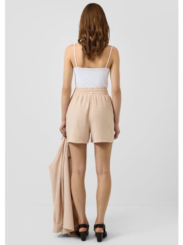 QS Hose  in  8160_beige