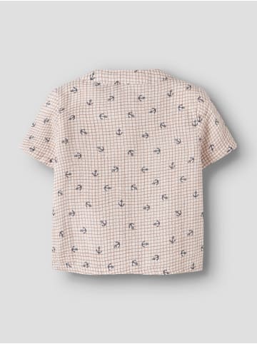 name it Hemd in Cloud Dancer