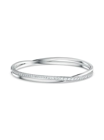 Swarovski Armband für Damen in uni