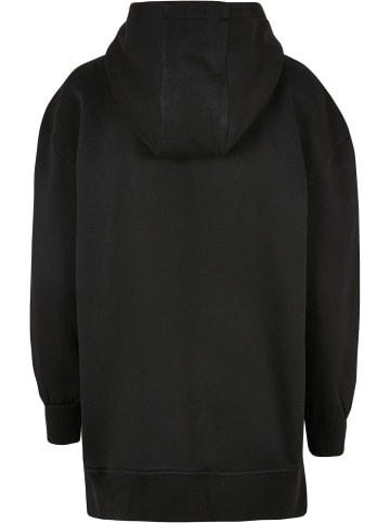 Urban Classics Kapuzenpullover in black