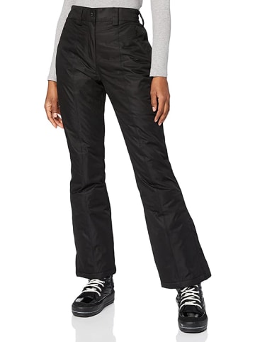 cmp Skihose WOMAN PANT in Schwarz