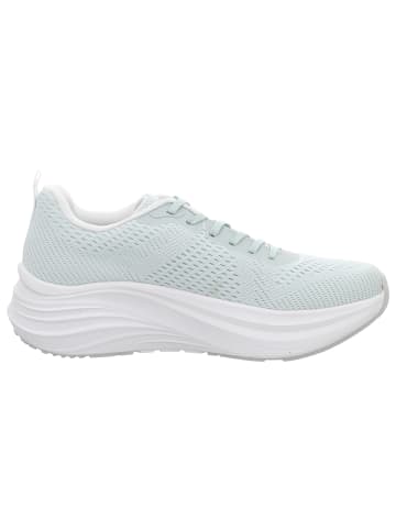 rieker Sneaker Low in grün