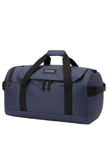 Dakine EQ Duffle 35 - Reisetasche 47 cm (midnight blooms) in odyssey