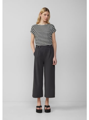 QS Hose in 9858_dunkelgrau