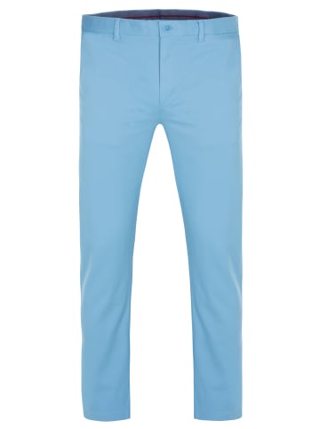 Tommy Hilfiger Hose & Shorts für Herren in blau