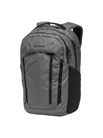 Columbia Atlas Explorer™ II 26L Rucksack in Grau