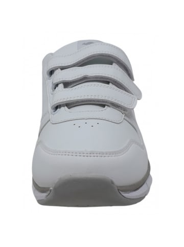 Kangaroos Sportschuh K-BlueRun in Weiß