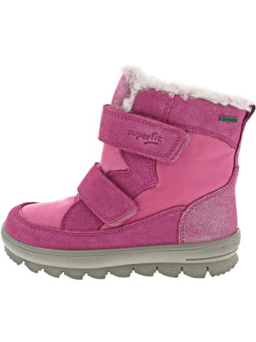 superfit Flavia Boots Rosa