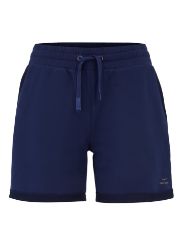 Venice Beach Shorts VB Olivia in space