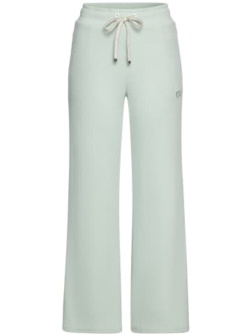 French Connection Loungepants in mint