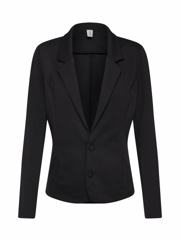soyaconcept Blazer für Damen in schwarz