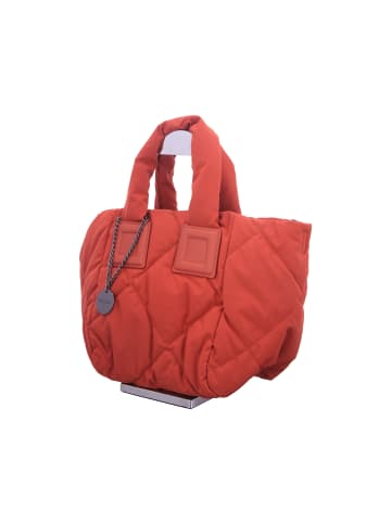 EMILY & NOAH Tasche in orange