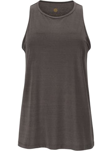 Athlecia Tanktop MOTA in 1316 Boulevard