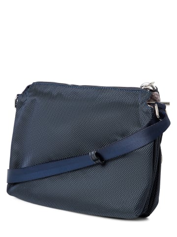 SURI FREY Umhängetasche in marine - 0001