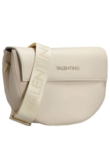 Valentino Bags Bigs - Umhängetasche 24 cm (cuoio) in ecru