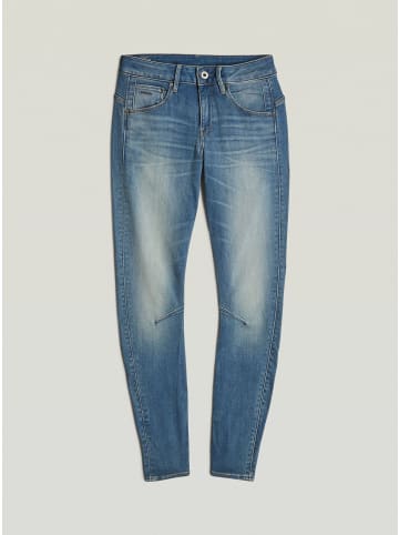 G-Star Raw Arc Skinny Jeans medium aged