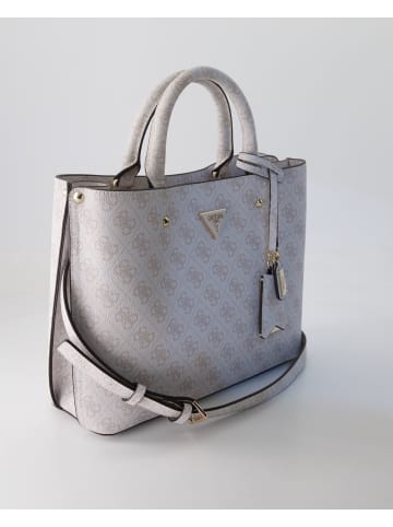 Guess Handtaschen in Beige