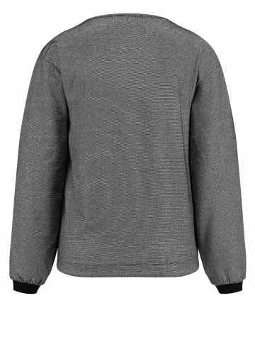 KEY LARGO für in uni