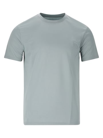 Endurance T-Shirt Vernon in 2276 Citadel