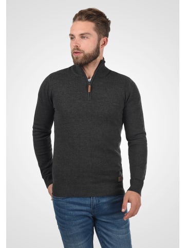 BLEND Troyer BHRobin in Dunkelgrau