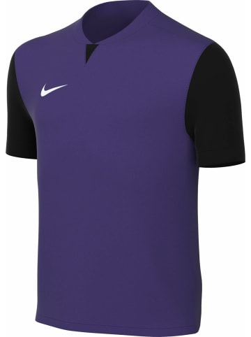 Nike Trikot für Mädchen in uni
