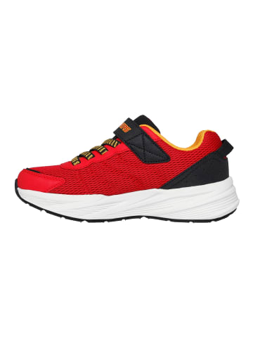 Skechers Sneakers Low Microspec Tread in bunt