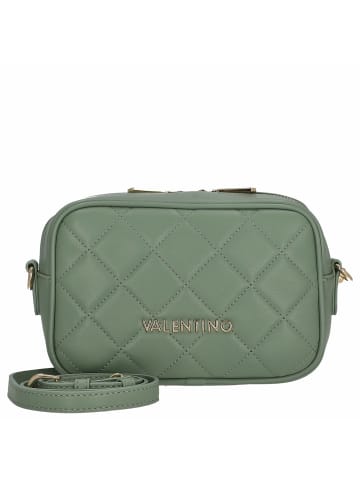 Valentino Bags Ocarina - Umhängetasche 20 cm in salvia