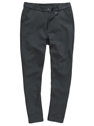 JP1880 Businesshose in anthrazit