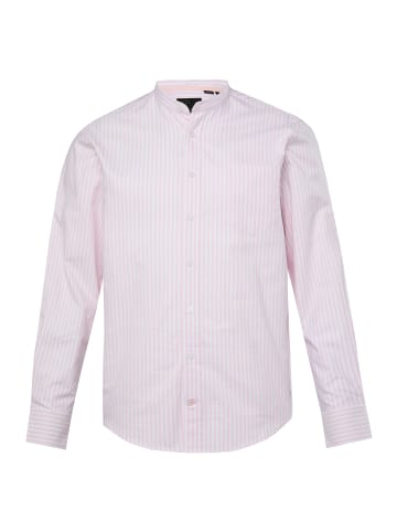 JP1880 Hemd in rosa