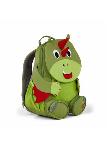 Affenzahn Affenzahn Kinderrucksack Großer Freund Drache