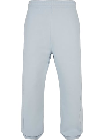 Urban Classics Urban Classics Jogginghose in summerblue