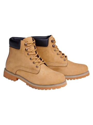 Brandit Brandit Shoes in camel