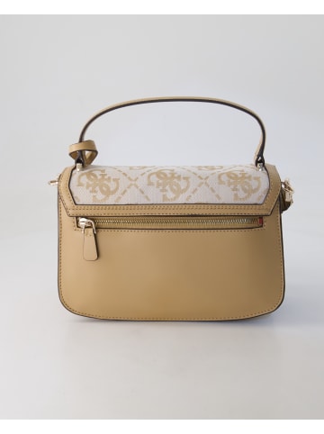 Guess Handtaschen in Beige