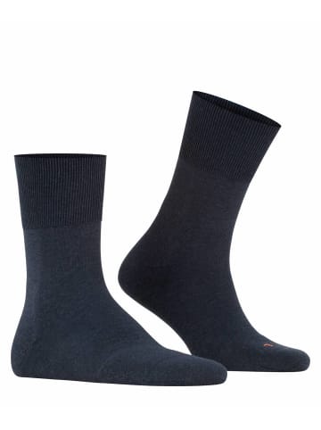 Falke Socken 1er Pack in Navy