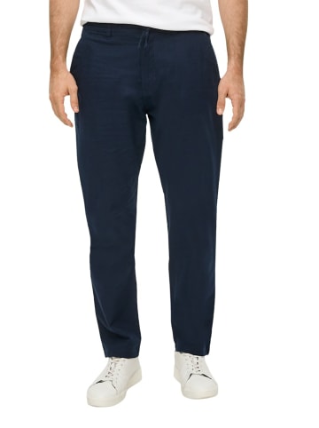 S. Oliver Ohne Kategorie für in blau