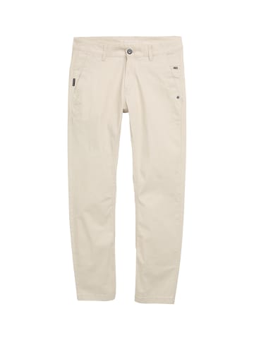 Tom Tailor Chino in beige