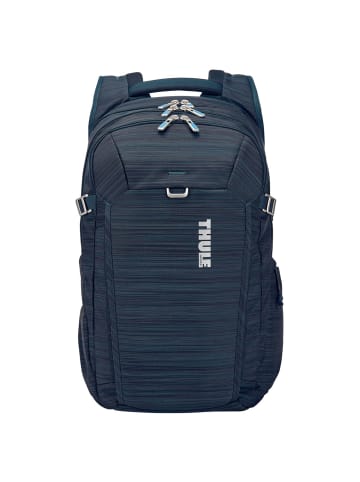 Thule Construct 28 - Rucksack 15.6" 49 cm in carbon blue